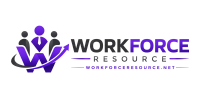 workforceresource.net