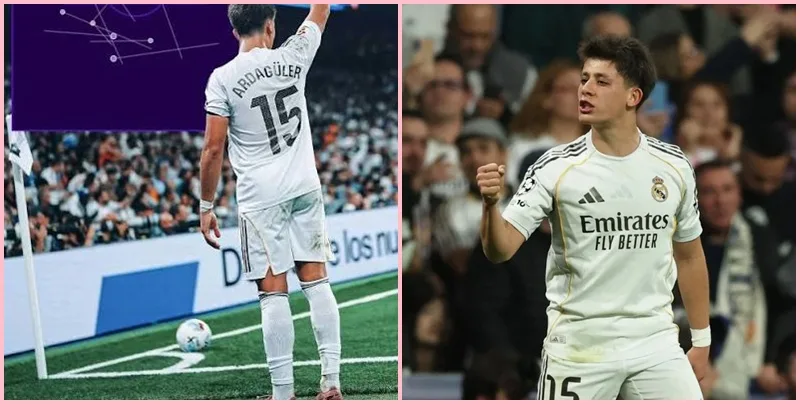 arda-gler-so-ao-bao-nhieu-tai-real-madrid-x