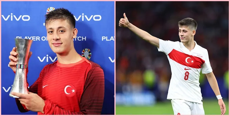 arda-gler-so-ao-bao-nhieu-tai-real-madrid0-981