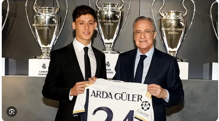 arda-gler-so-ao-bao-nhieu-tai-real-madrid-3091
