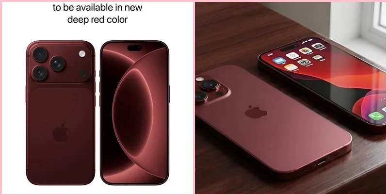 iphone-18-pro-max-gia-bao-nhieu-123