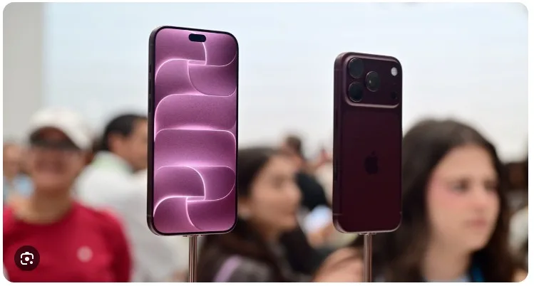 iphone-18-pro-max-gia-bao-nhieu-mna