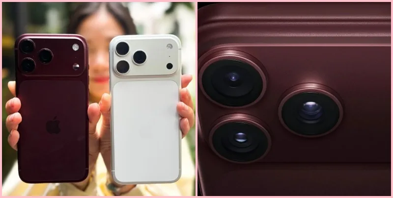 iphone-18-pro-max-gia-bao-nhieu-1871