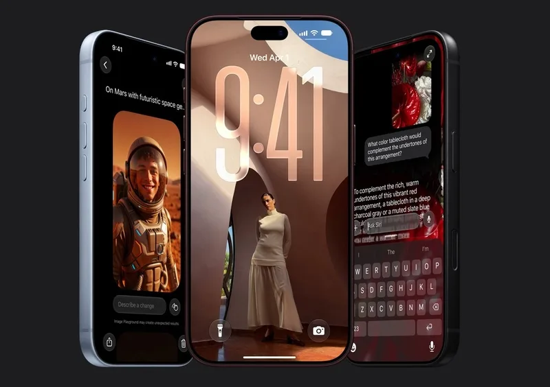 iphone-18-pro-max-gia-bao-nhieu-10921